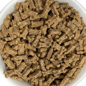 Diamond dog top food bulk