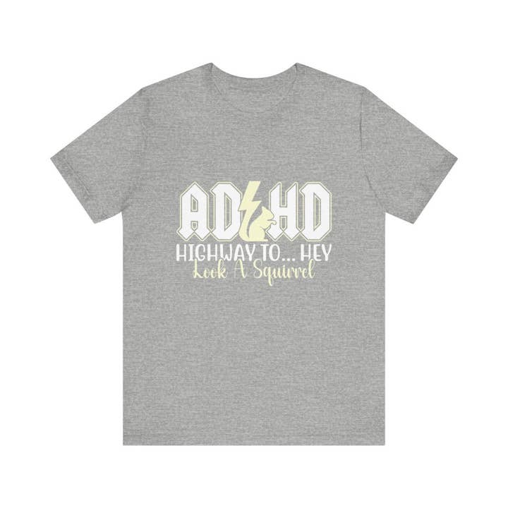 L&L T-Shirt Company - Wholesale Activewear Set - Kids - Unisex-Highway To Hell3