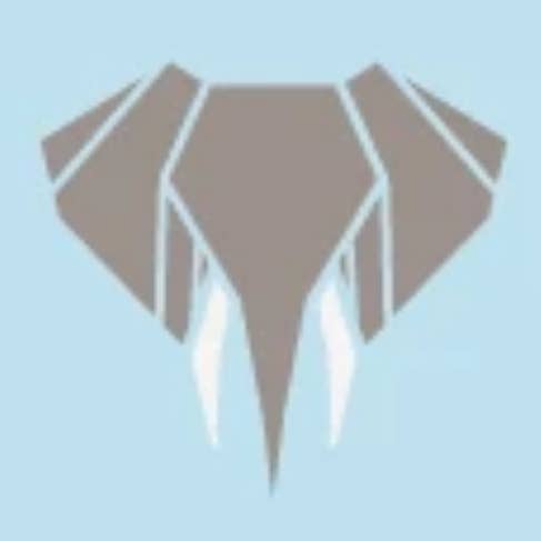 Itzmine Charging Cord Identifier - Elephant for wholesale by iTZMiNE