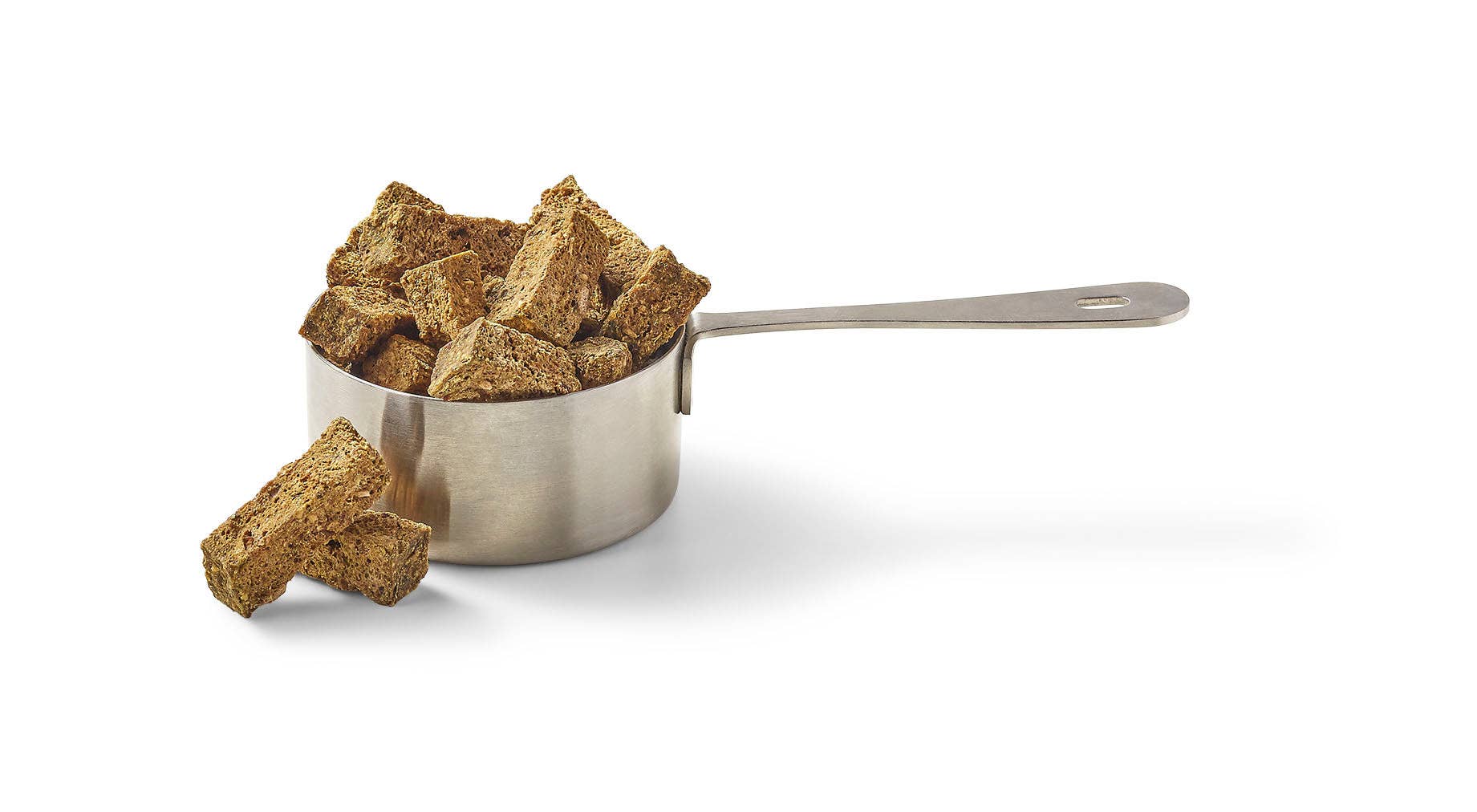 Raw Bistro Pet Fare - Wholesale Pet Food - Dog - 🦃 Raw Bistro Dehydrated Turkey Entrée for Dogs3