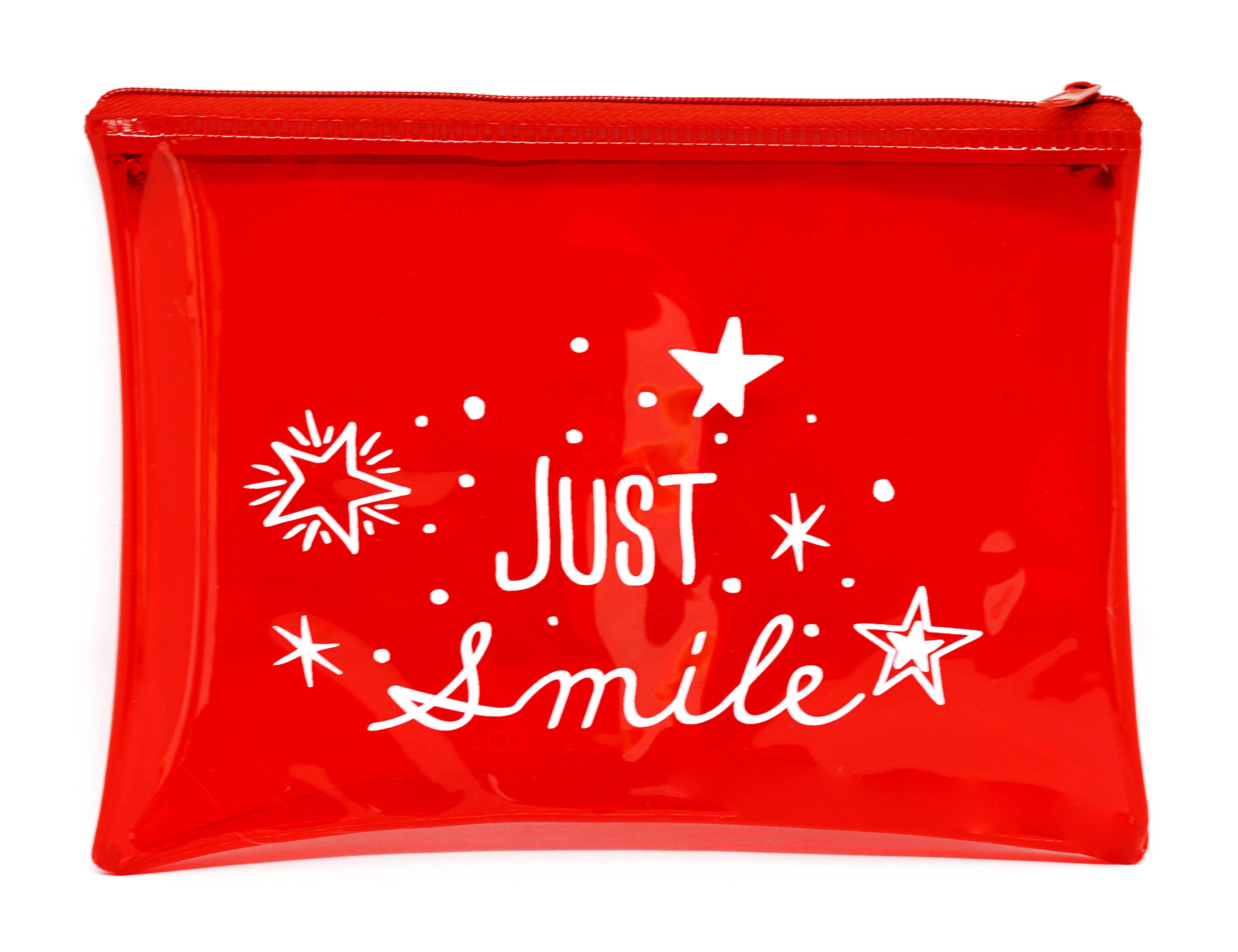 FRENCH TENDANCE - Vente Trousses de maquillage/cosmétique - TROUSSE NEON MAKE-UP - EXISTE EN 4 COUELURS2