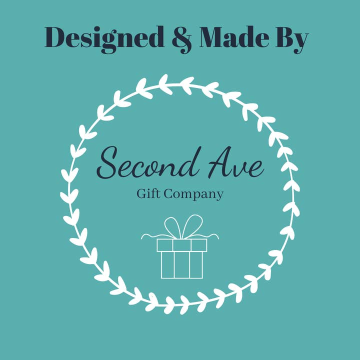 Second Ave Gift Company – T-shirts estampadas – Criança por atacado – Camiseta vermelha I Love Cambridge para bebês/crianças Second Ave1