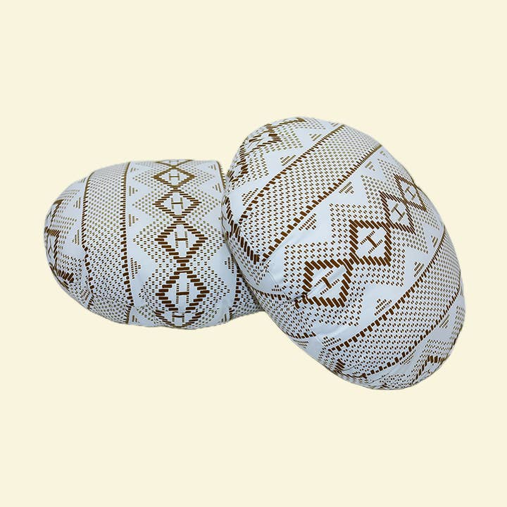 COUSSIN ROND refden0016 pour la vente par moüso