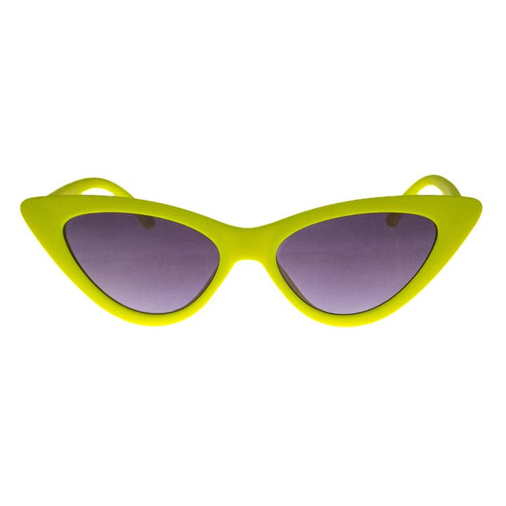 A.J. Morgan - Wholesale Sunglasses - Women's - SHAKER - Sunglasses2