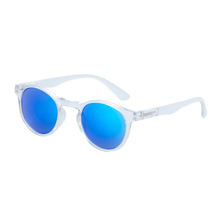 I Heart Eyewear - Wholesale Sunglasses - Women's - Alabama Sunglasses