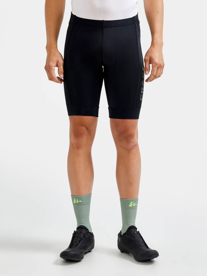 Core Endur Bikeshorts Herren für den Großhandel von Craft