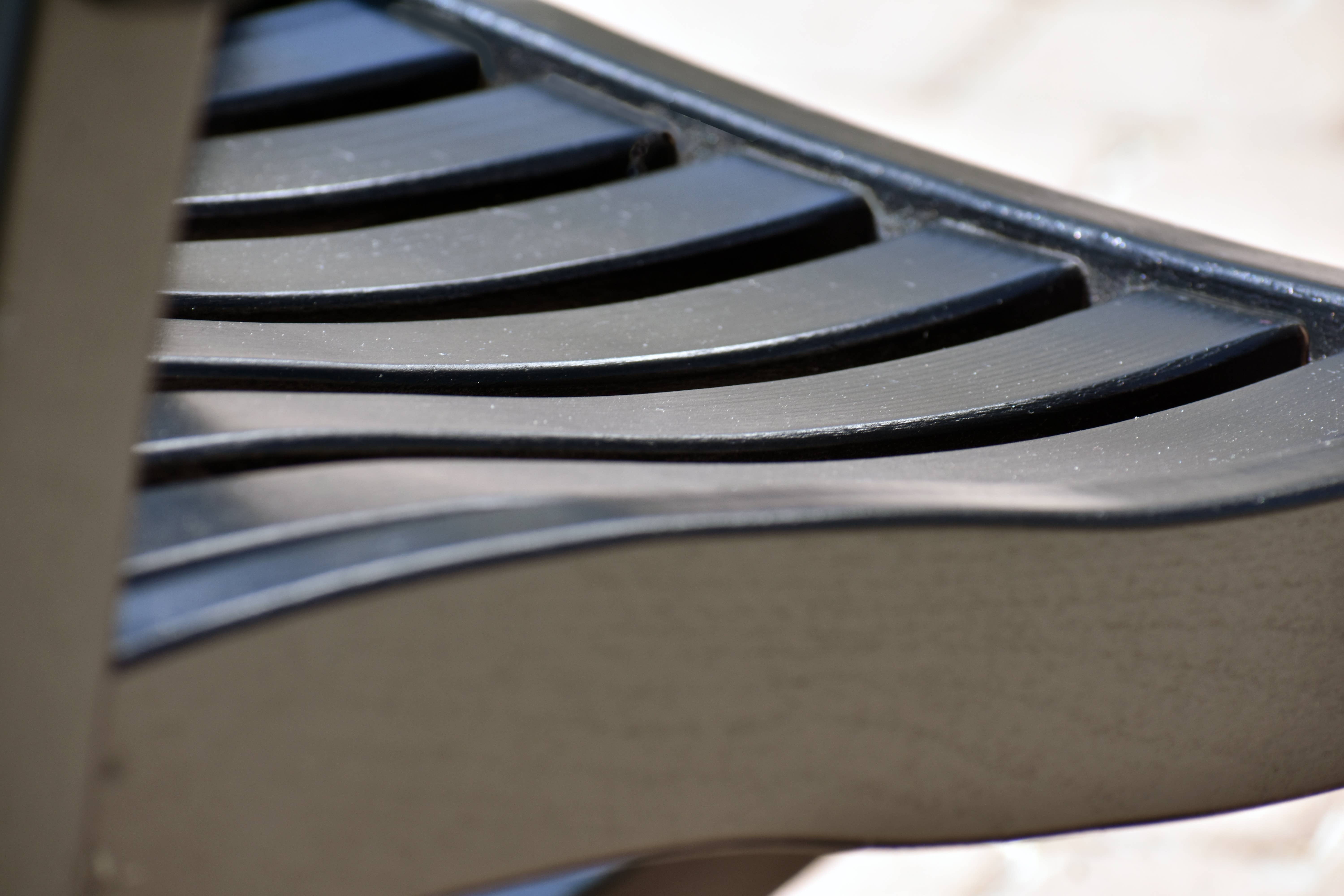 Frontera - Wholesale Rocking Chair - World's Finest Rocker5