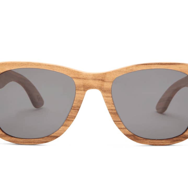 Classic Zebra for wholesale by Eco Beach Ltd