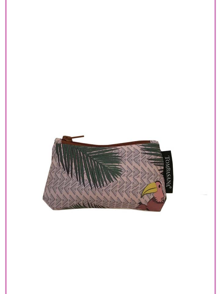 Coin purse for wholesale by TOMBASANA