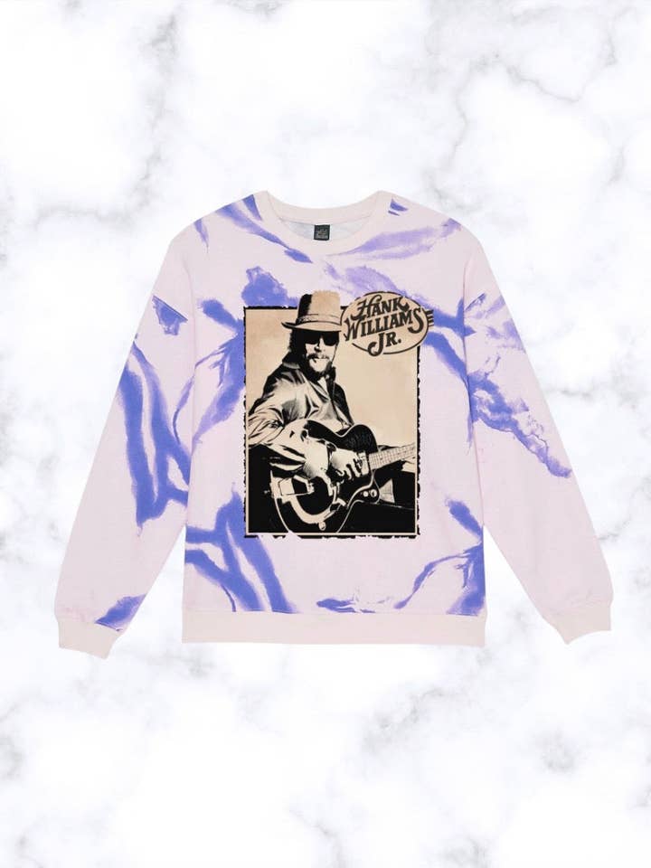 Girocollo Hank Jr per la vendita all'ingrosso da parte di Western Wild Child