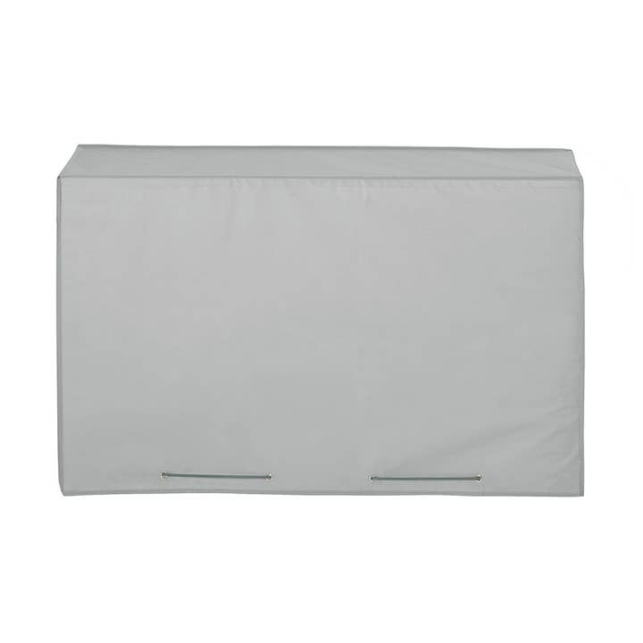 Air conditioner cover for wholesale by RAYEN