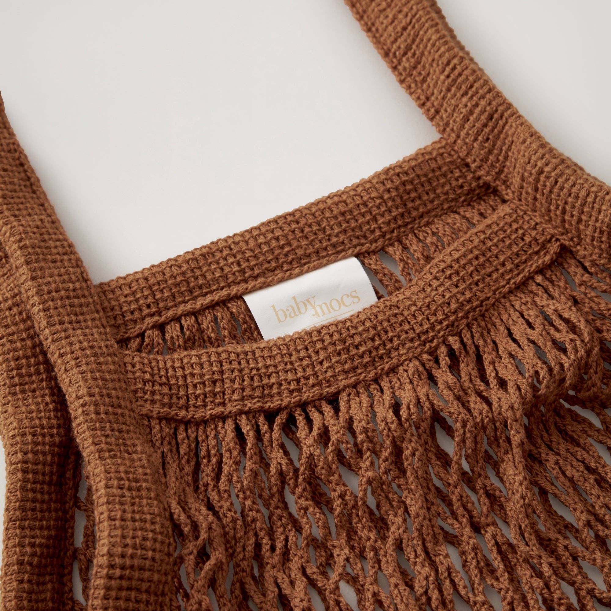 BabyMocs - Wholesale Grocery/Shopping Bag - Eco Bags9