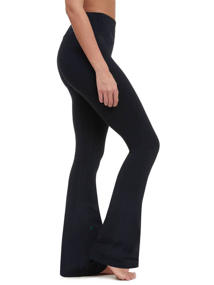 Joplin Pant for wholesale by Nancy Rose Performance