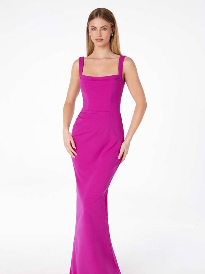 T3000 for wholesale by JLED, INC.