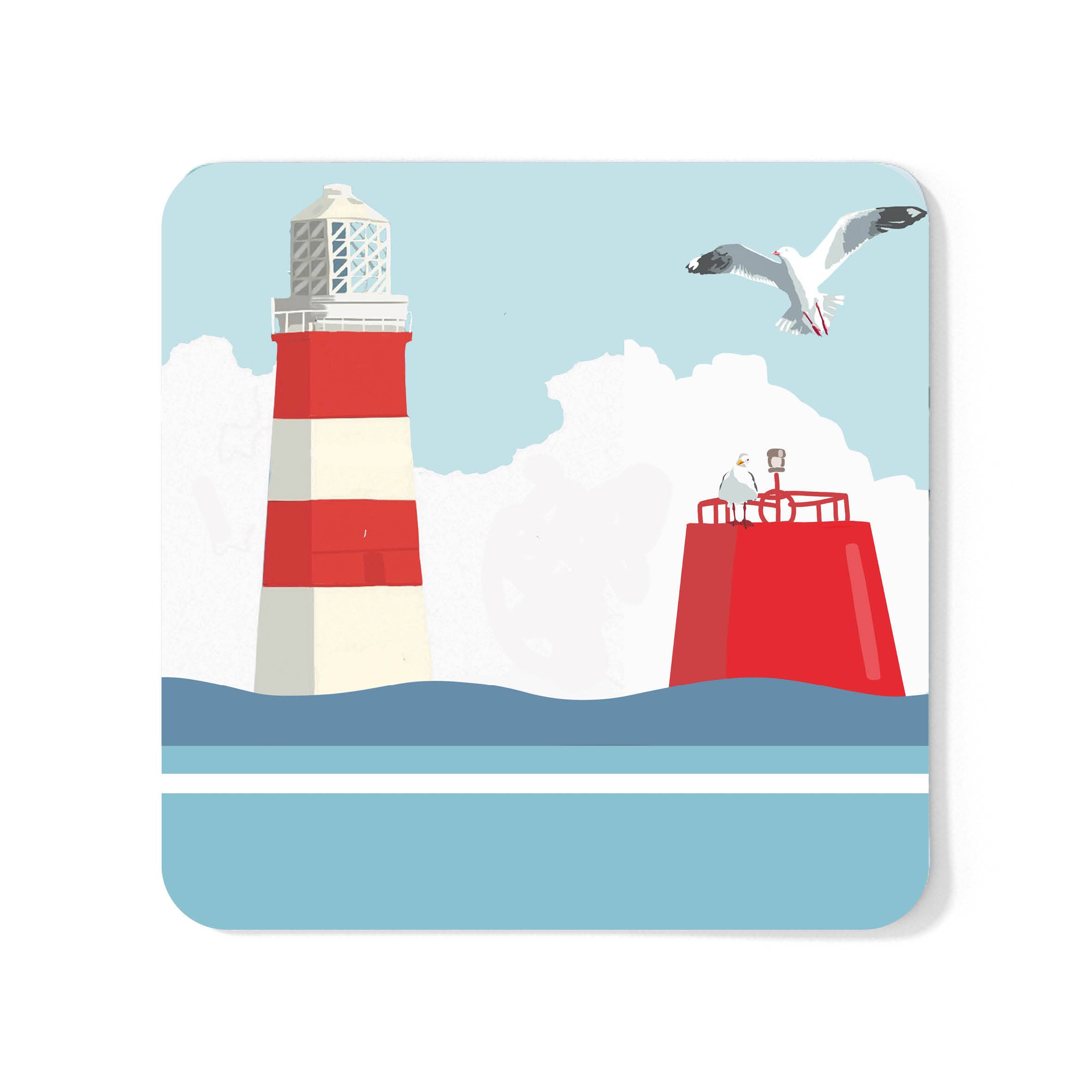 Betty Boyns Designs – wholesale Coasters – COASTER MAKE MY LOCATION
Customise with location choice25