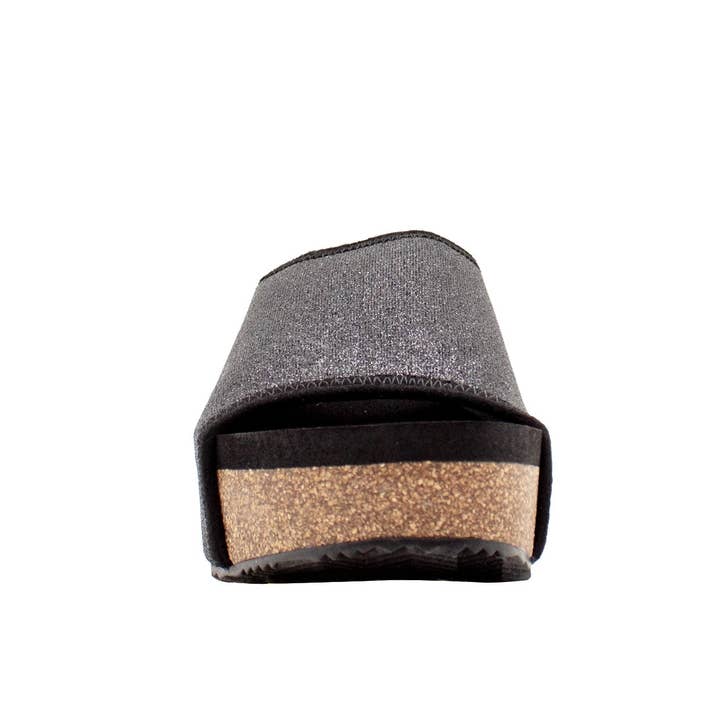 VOLATILE + SBICCA - Wholesale Wedges - Women's - FESTINA