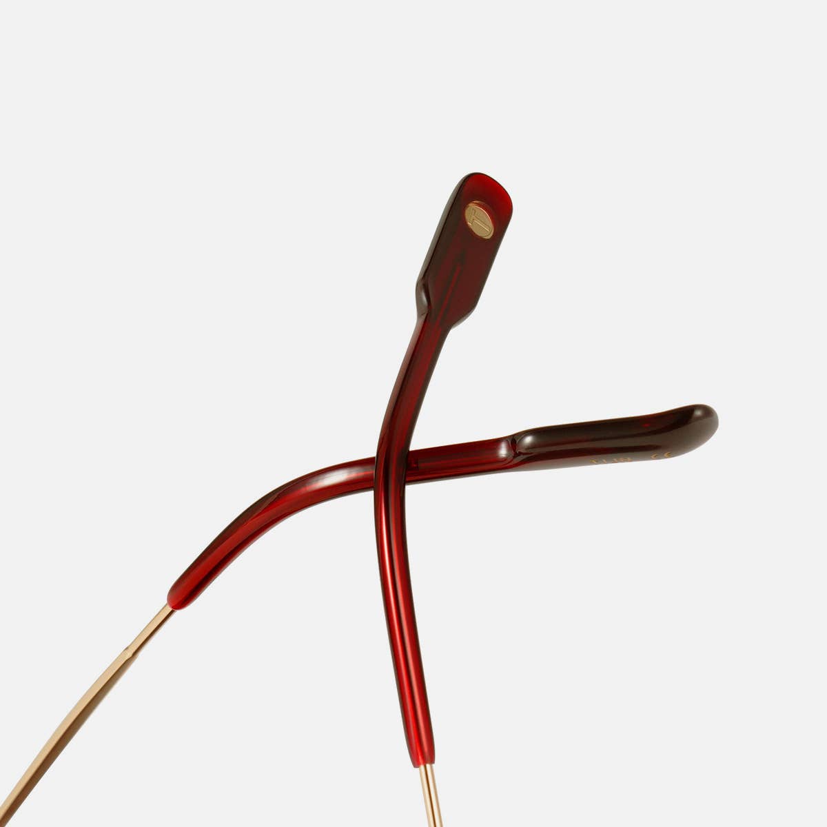 TIJN - Wholesale Sunglasses - Women's - Prissy11