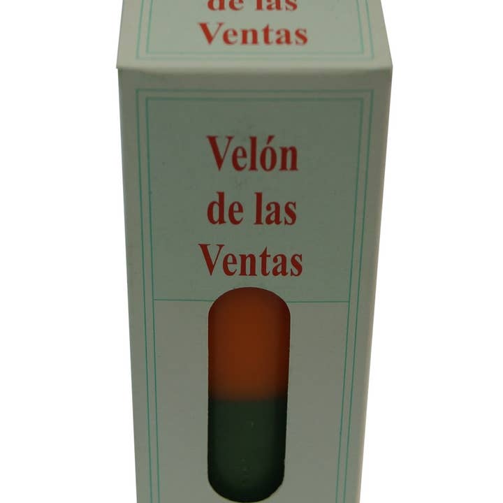 Prepared Candle "To Promote Sales" for wholesale by WLM