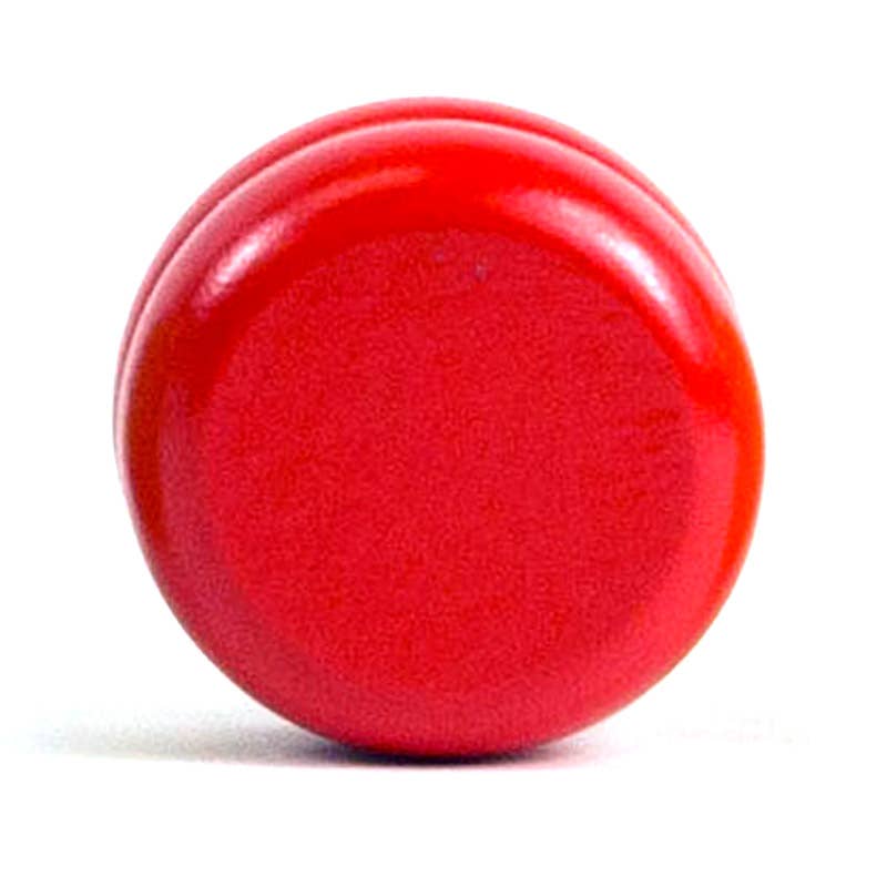 Aero-Motion, Inc. - Wholesale Houten speelgoed - Kinderen - Houten Yo-Yo's met Eigen Logo bedrukt6