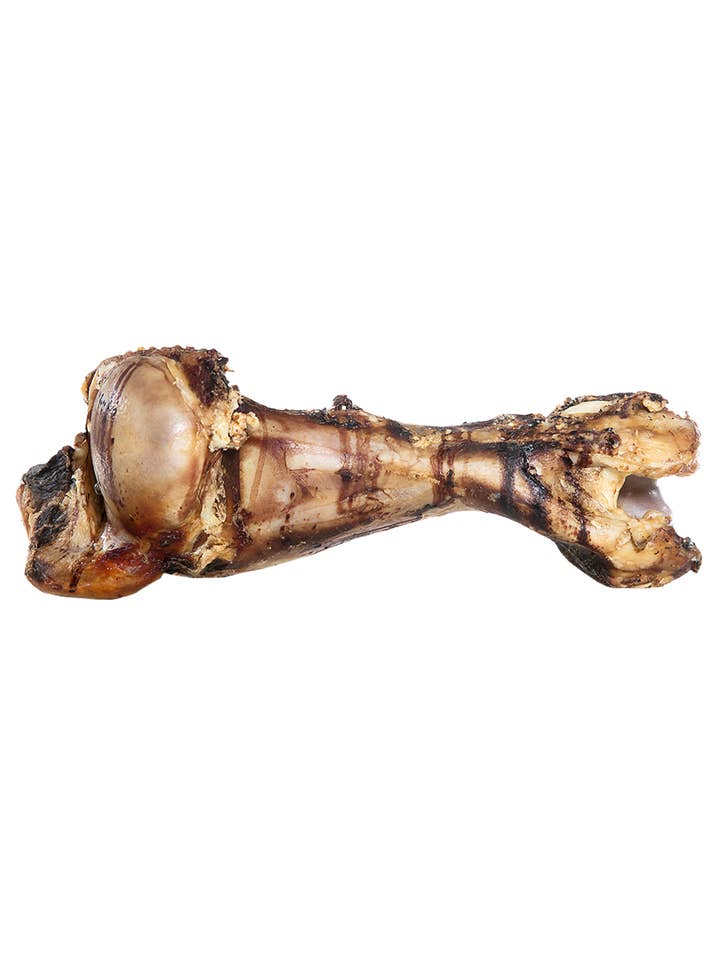 Snack per cani - Dino XXL - 1 pezzo per la vendita all'ingrosso da parte di Kivo Petfood