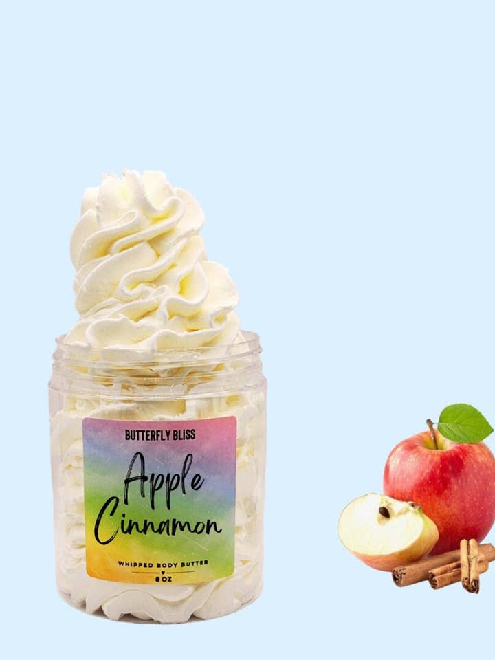 Birthday Gifts | Best Gifts for Mom | Cheap Gifts | Best Gifts | Bachelorette Gift Ideas | Best Christmas Gifts | Cool Gift Ideas | Gifts for wholesale by Butterfly Bliss