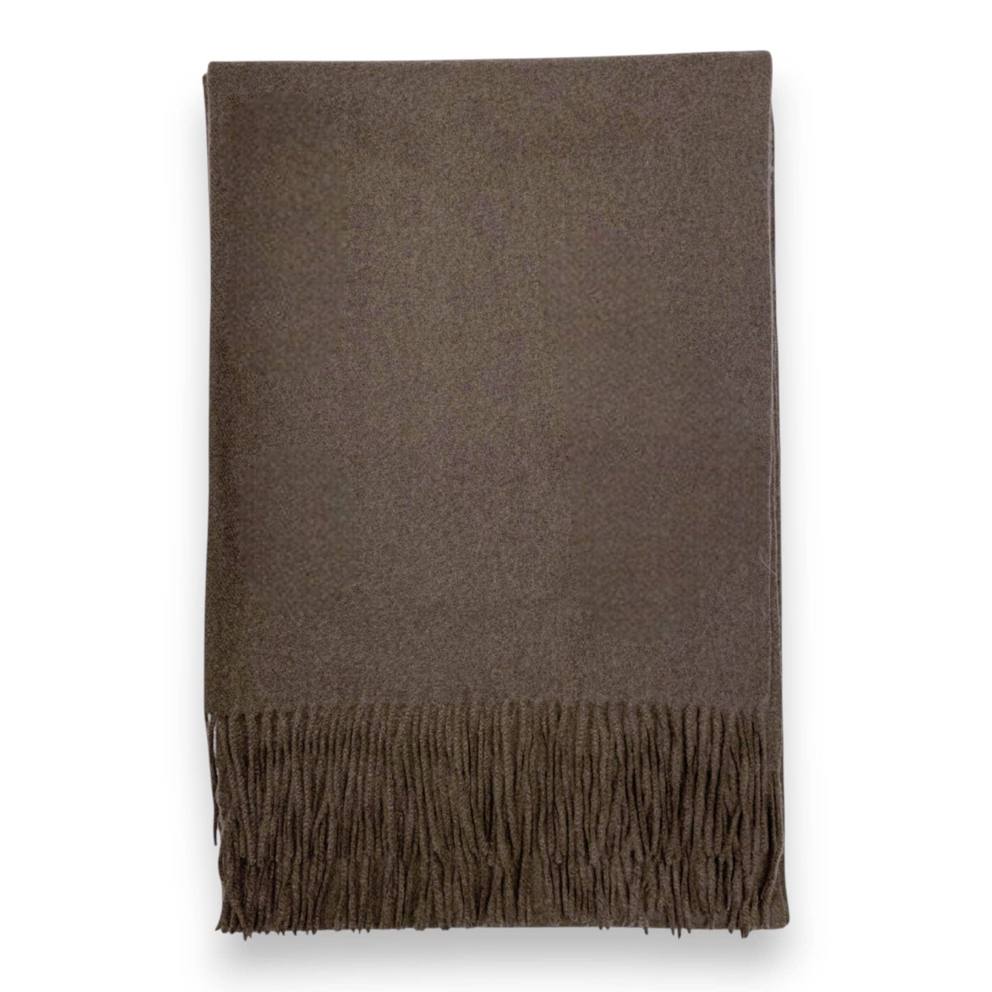 Lili Scarves – wholesale Halsduk - Dam – Premium vinterhalsduk i ullblandning42