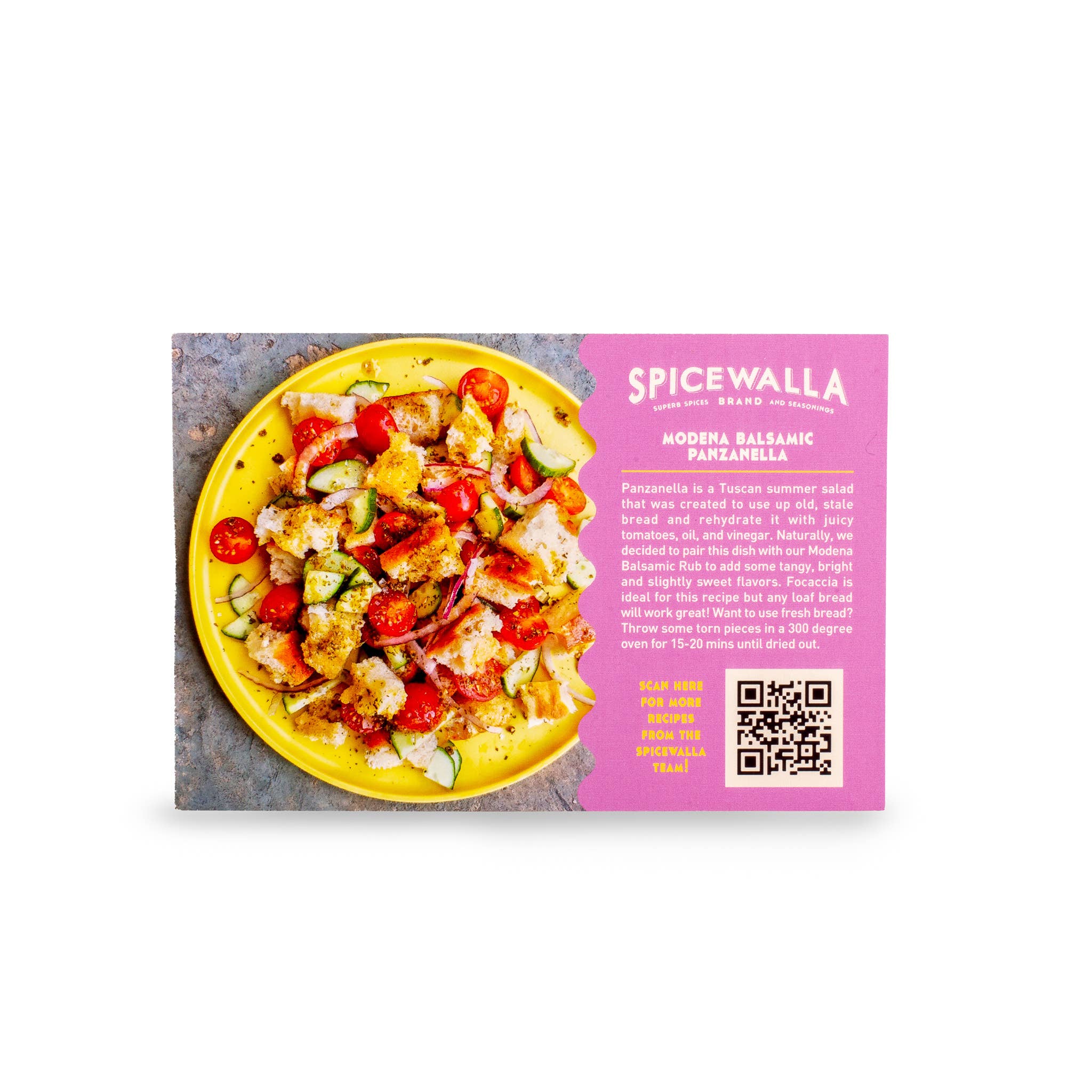 Spicewalla - Vendita all'ingrosso Mix di spezie - Collezione Grill & Roast - Confezione regalo da 104