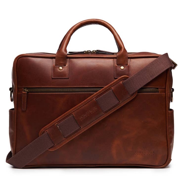 REDFORD for engroshandel hos Korchmar