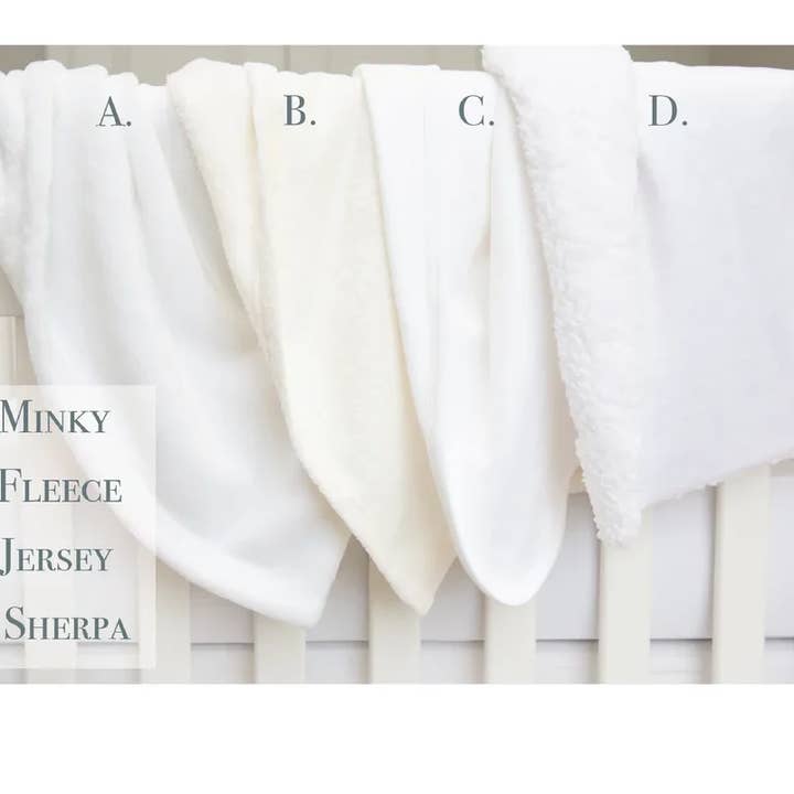 Timber Tinkers – Cobertor de cama - Crianças e bebés por atacado – Cobertor Koala1