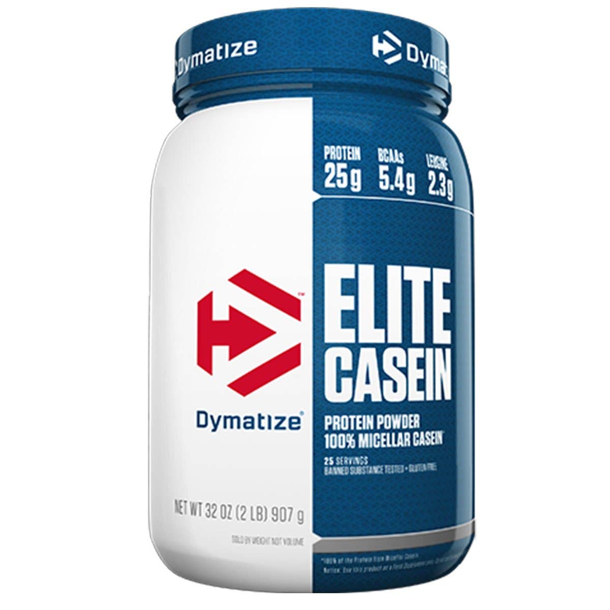 Campus Protein - Wholesale Protein/Superfood Powder - Elite Casein Protein0