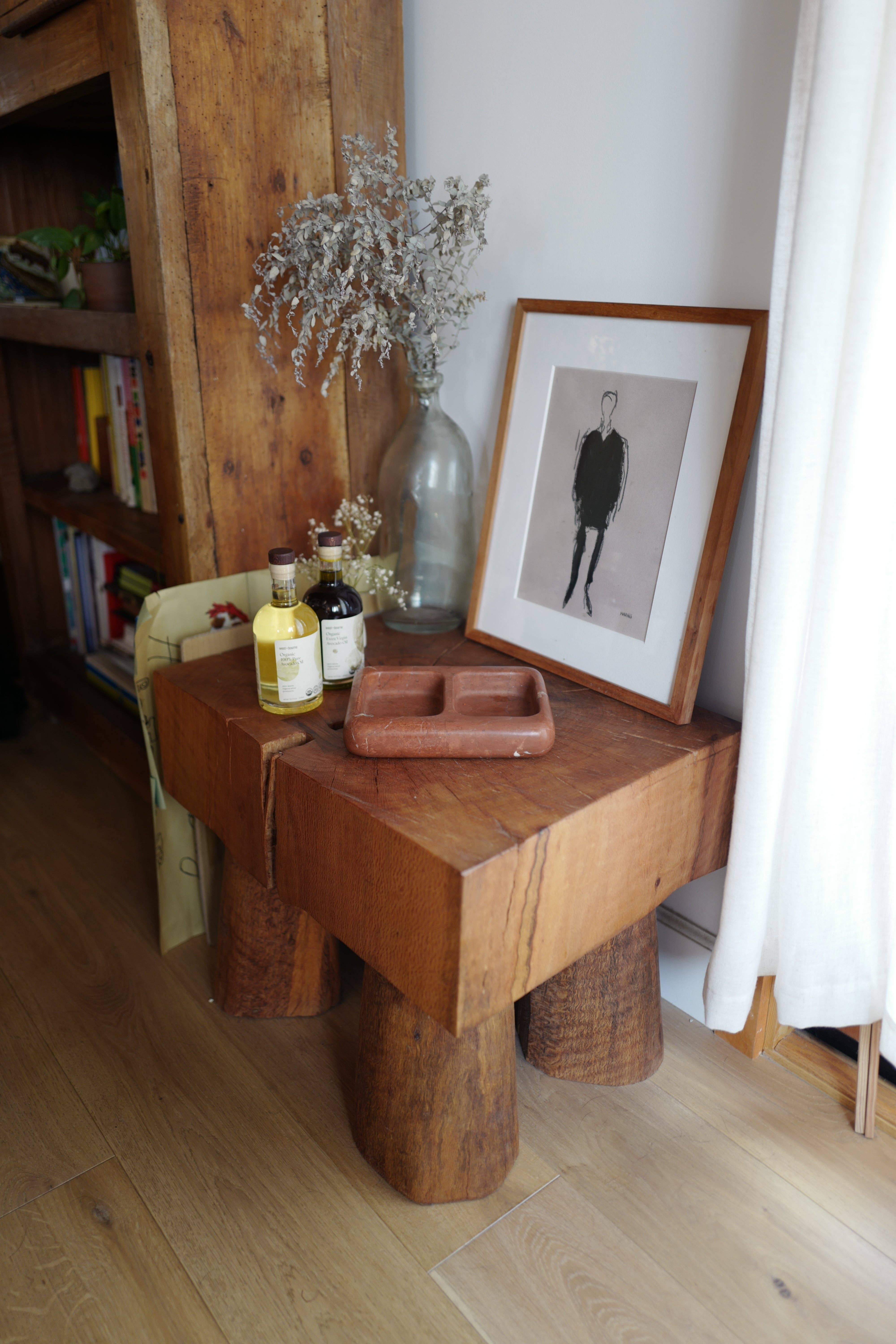 west~bourne - Wholesale Decorative Tray - Montana Labelle Topanga Tray4