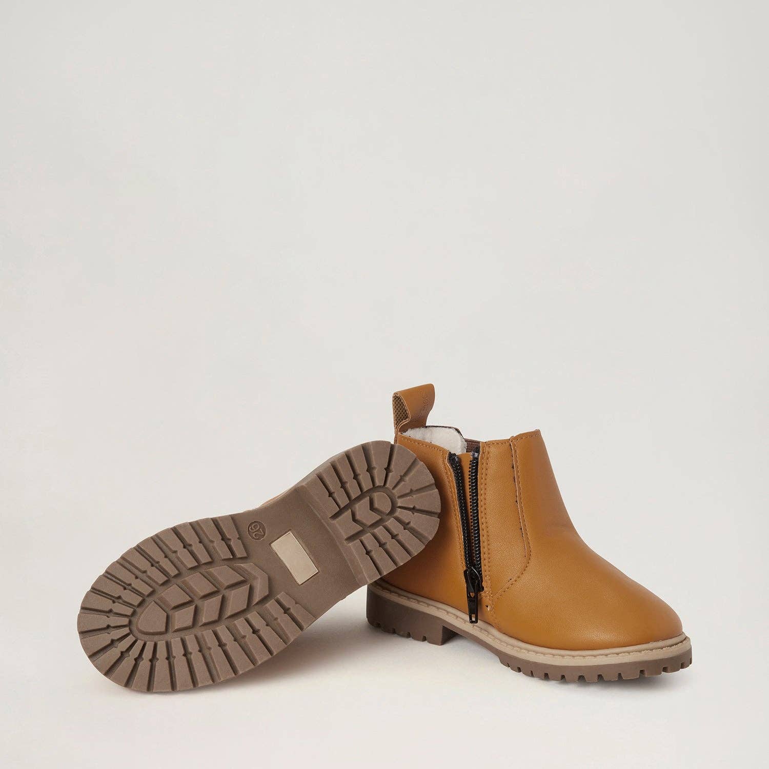 BabyMocs - Wholesale Rain Boots - Kids - Little Explorer Boots73