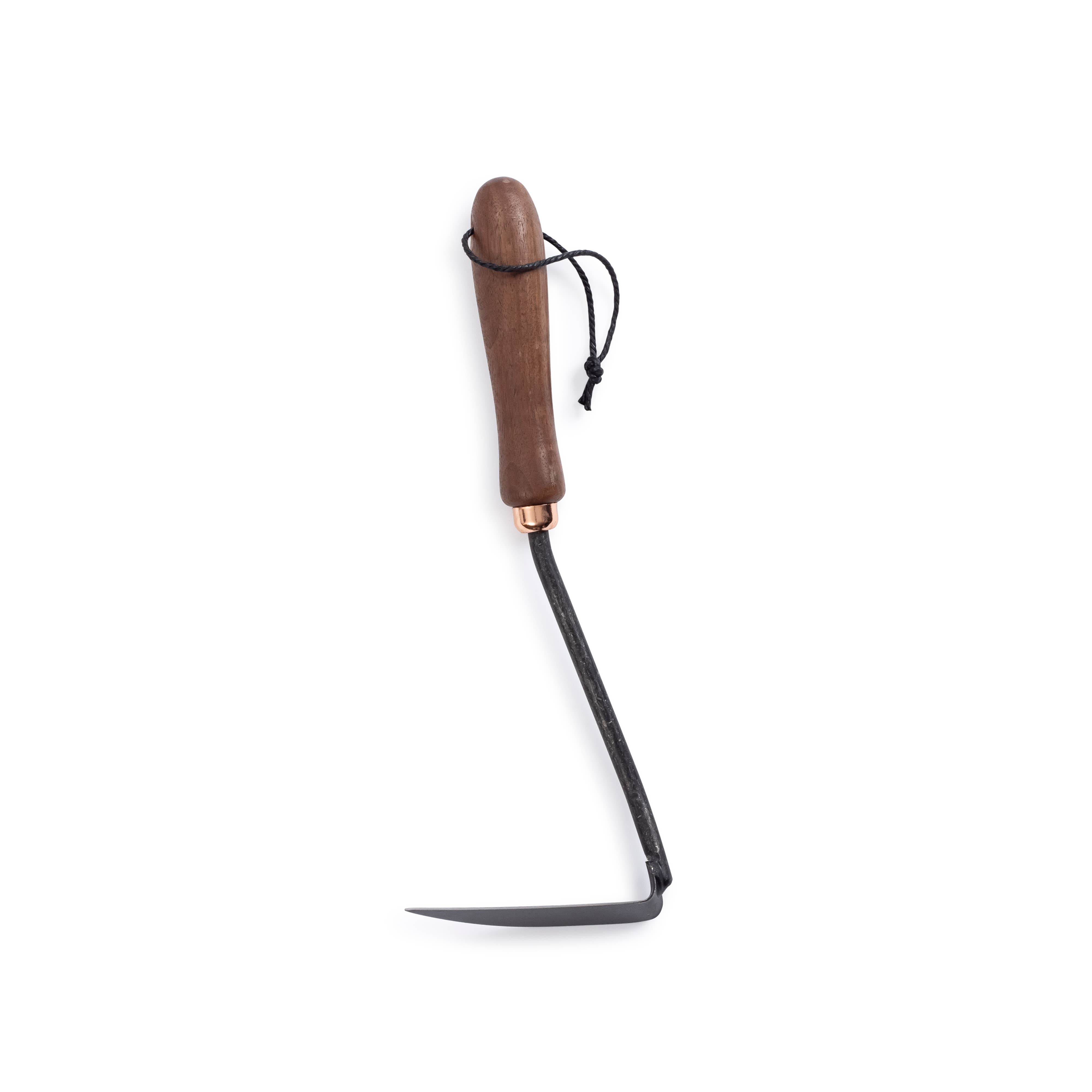 Barebones - Wholesale Garden Tool - Japanese Weeding Hoe1