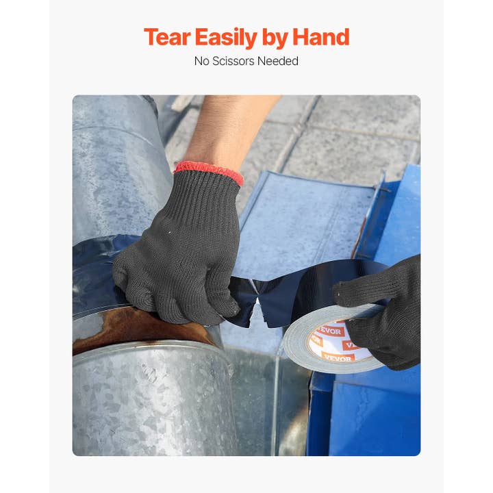 VEVOR - Wholesale Tape - BJJD1G35YD18DXRRLV05