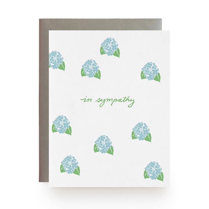 I sympati för wholesale av Wild Ink Press