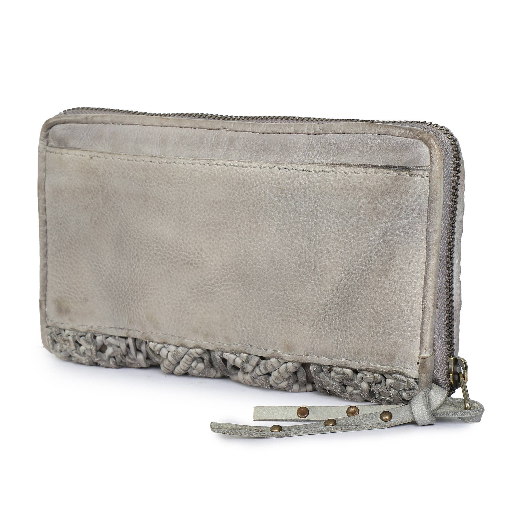 STUDIO CALEIDOSCOPE - Wholesale Wallet - Women's - Maria Wallet1