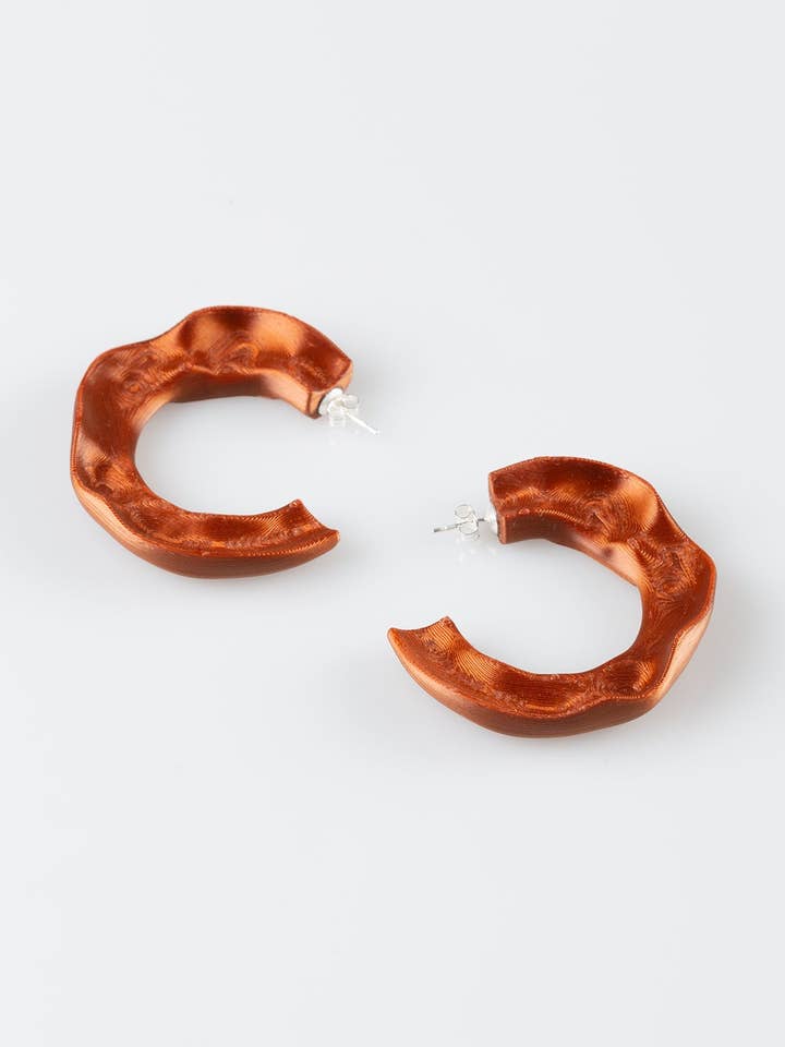 PEÑARRONDA copper for wholesale by SUAGONGO