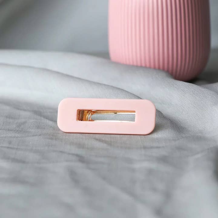 Horace Jewelry – wholesale Hair clip – Women’s – Fosco