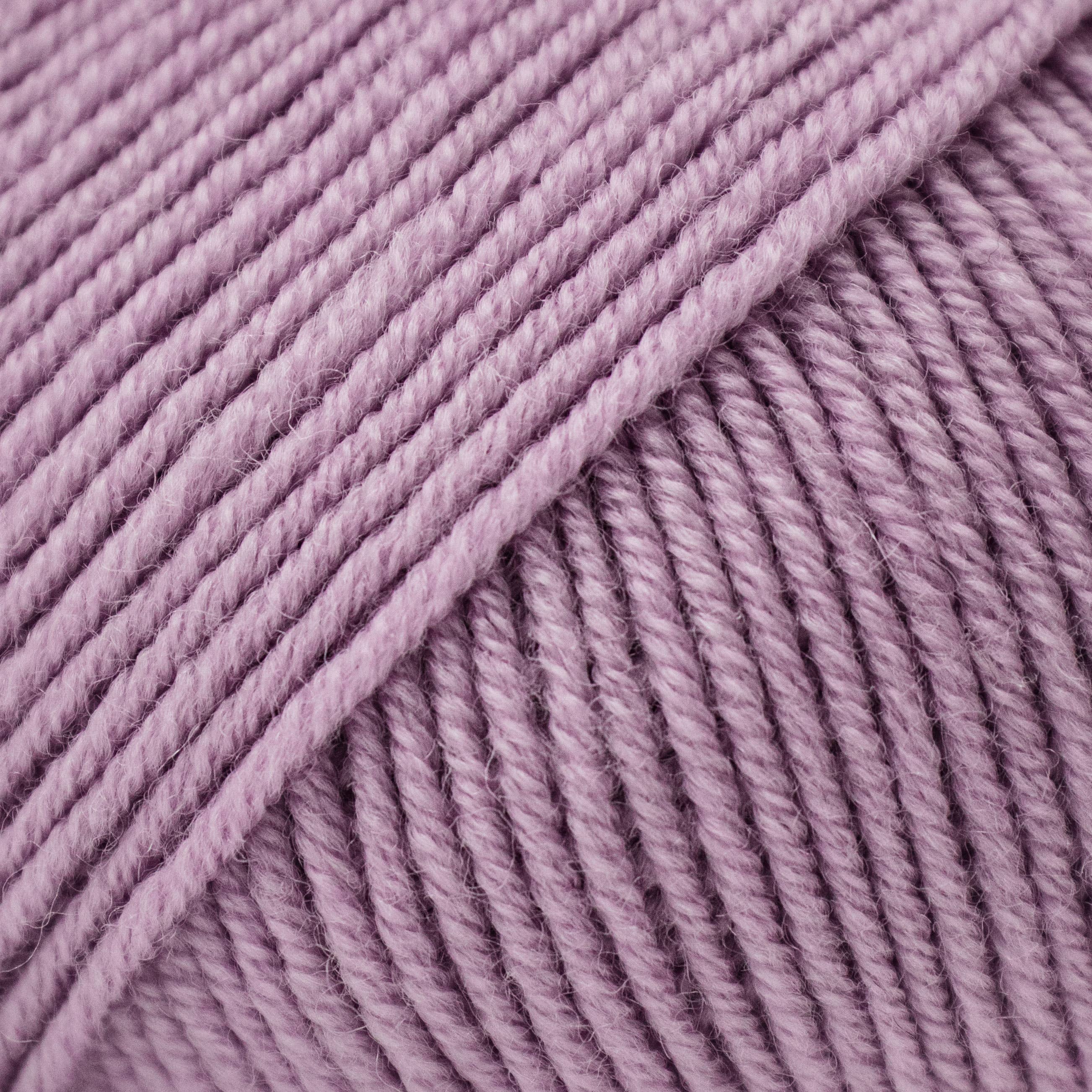 Luca-S – Großhandel Garn – Luca-S Premium Merino - Strick- & Häkelgarn15