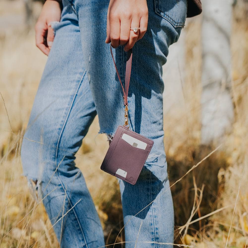 Andar - Wholesale Wallet - Women's - The Denner15