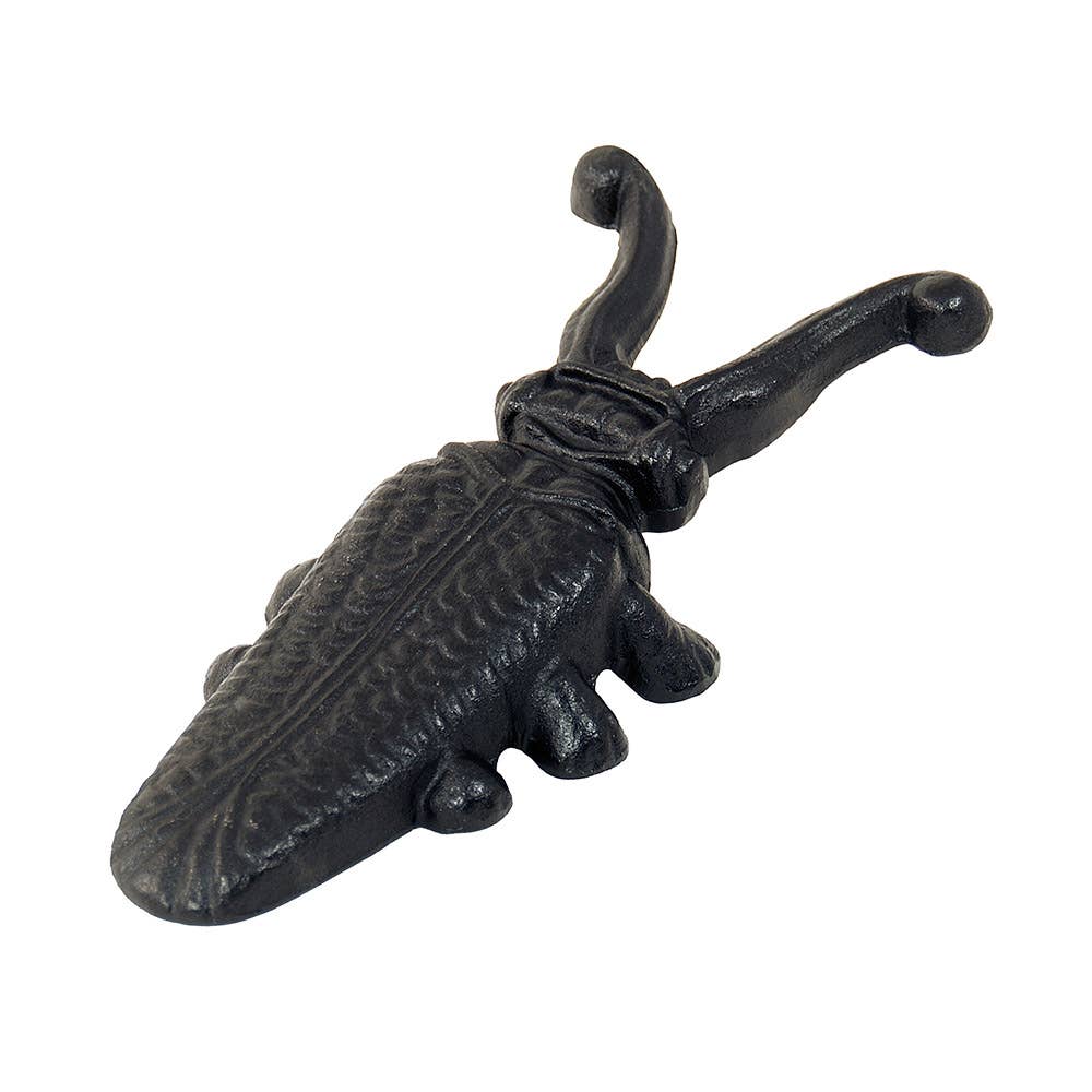 ACHLA Designs - Venta al por mayor Calzador de zapatos - Unisex - Bota Jack Cricket