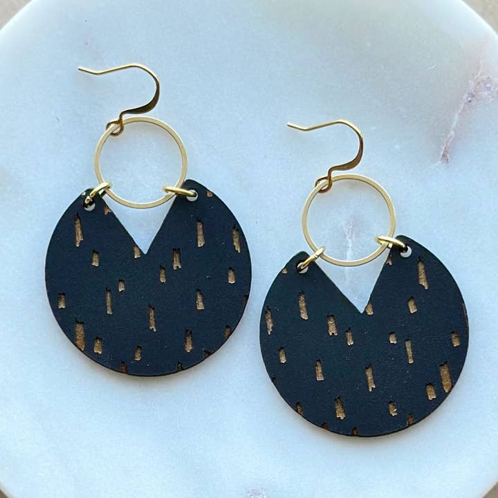 Oliver | Carbón para venta al por mayor de Wicket Goods