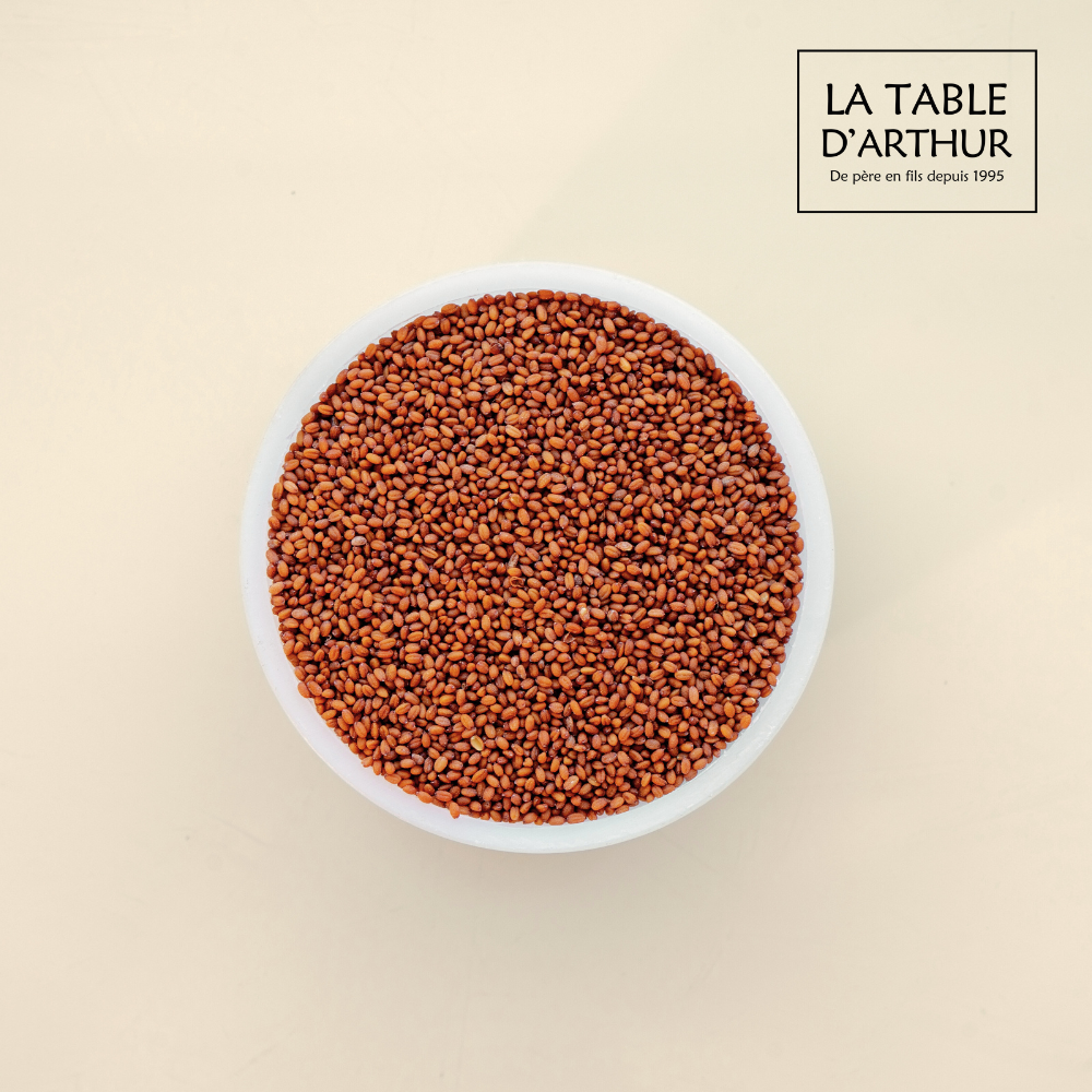 Savons Arthur - Wholesale Cooking Oil - 100% Local Organic Virgin Camelina Oil1