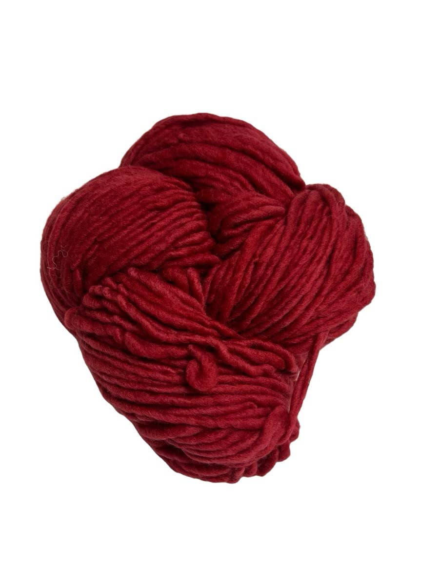 Imperial Yarn, LLC - Venta al por mayor Hilos - Klamath Premium Wool - Hilo grueso de lana merino14