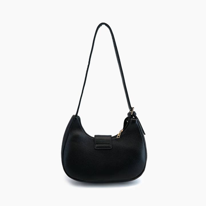 Like Dreams - Wholesale Shoulder Bag - Women's - Felicity Moon Shoulder Bag