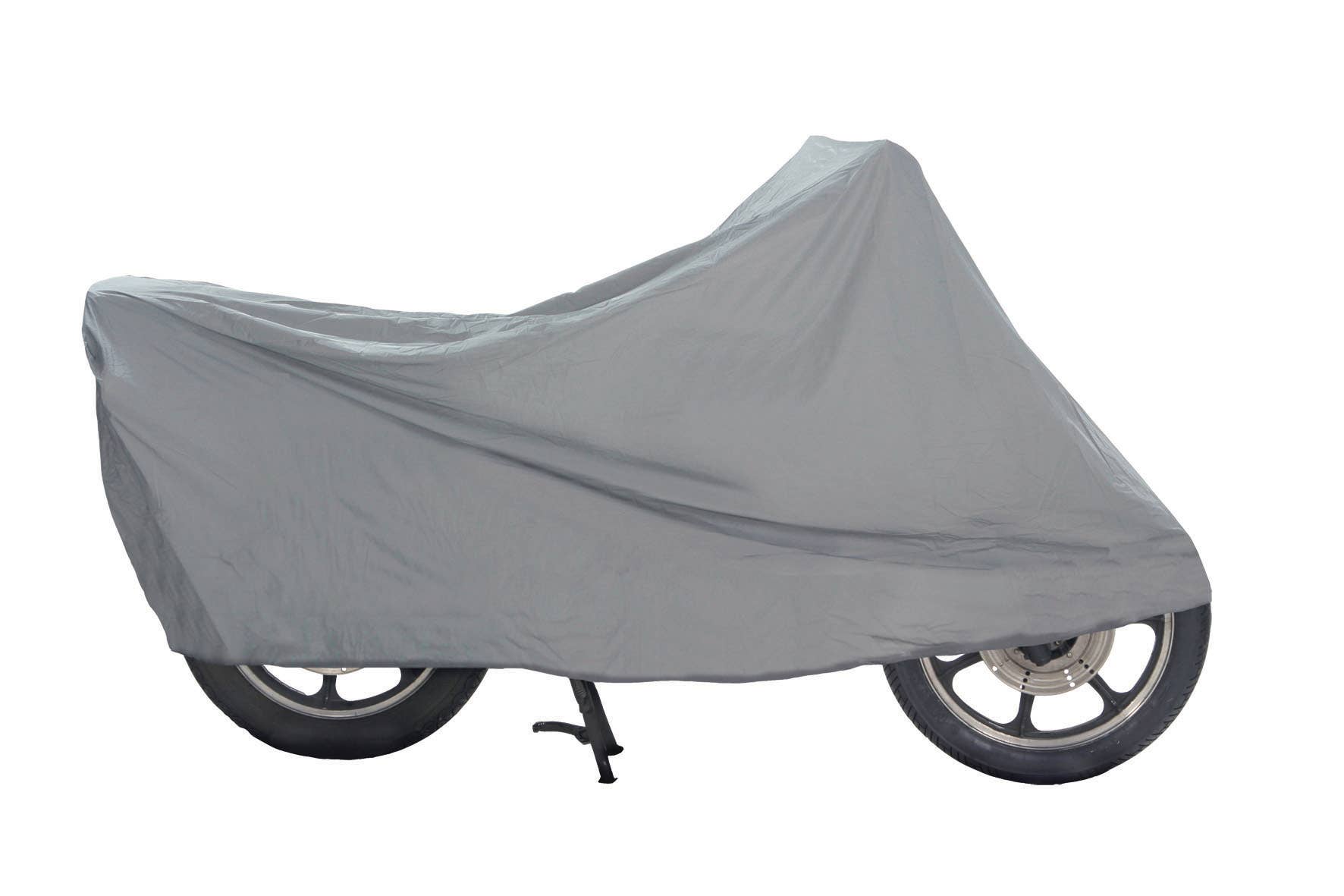 Racer – Großhandel Handschuhe – Unisex – Universelle Motorradgarage mit Stretch-Einsätzen vorne und hinten0