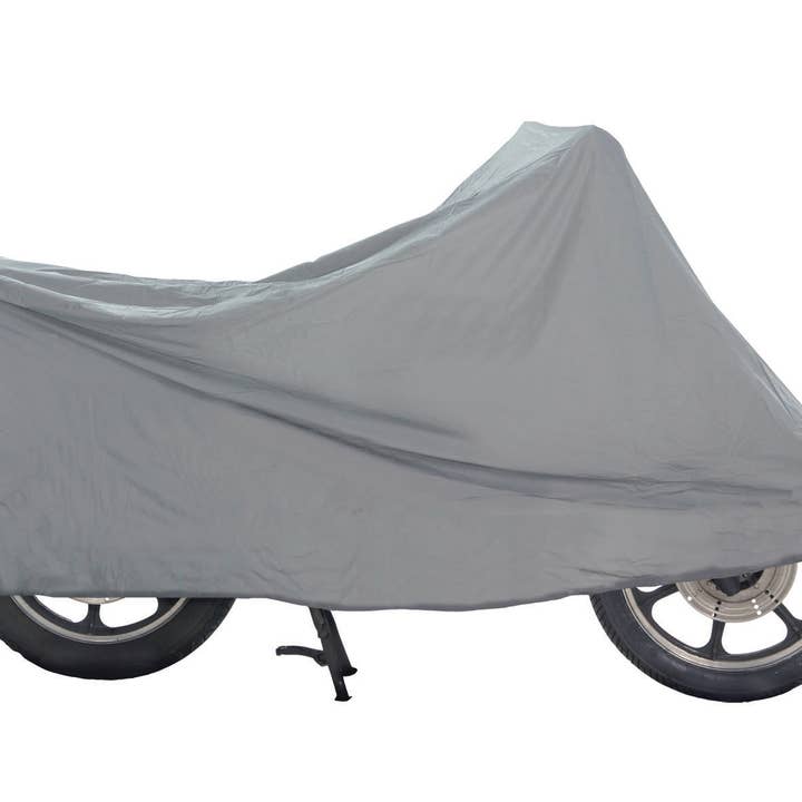 Garaje universal para motocicletas para venta al por mayor de Racer