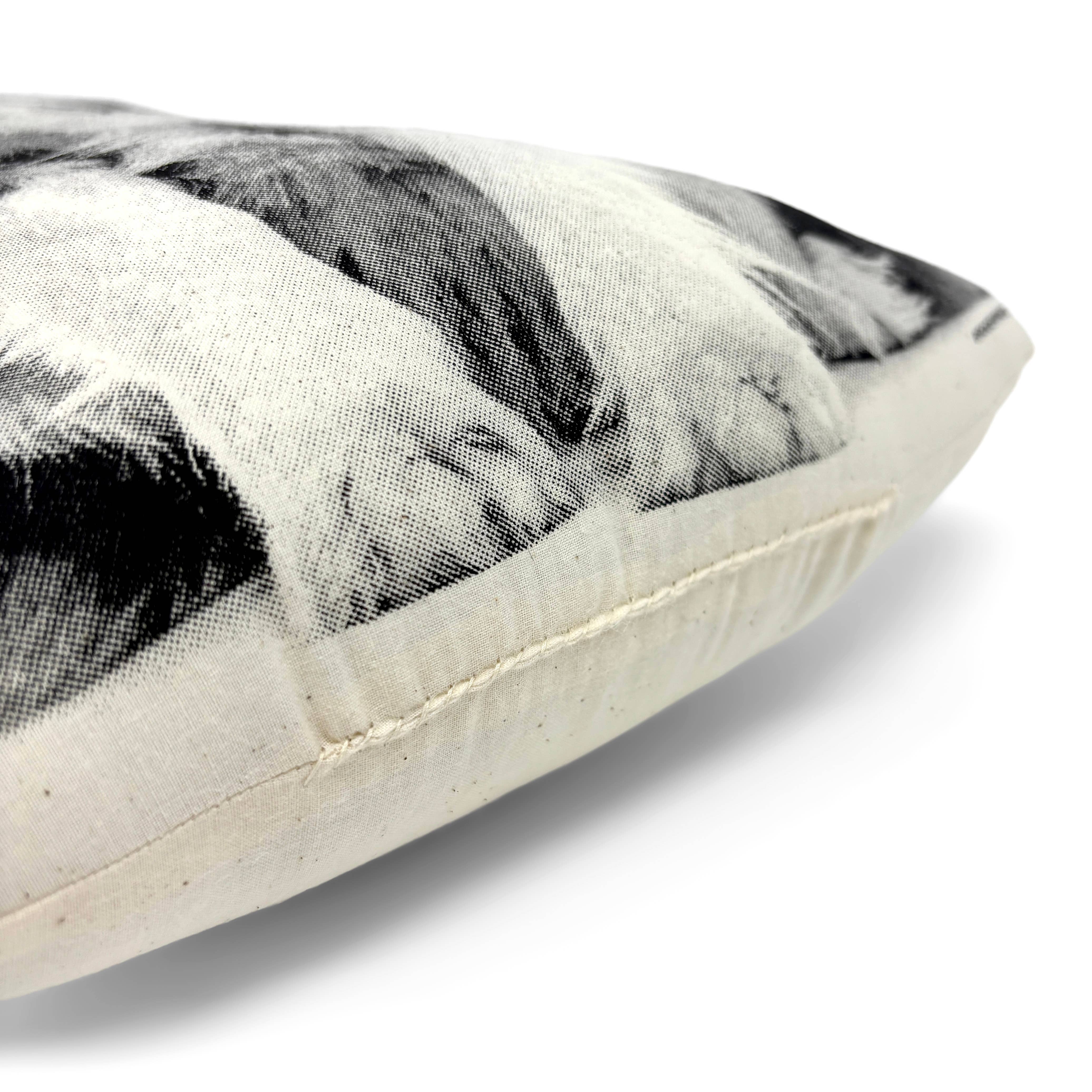 Broderpress - Wholesale Throw/Decorative Pillow - Australian Shepherd Pillow3