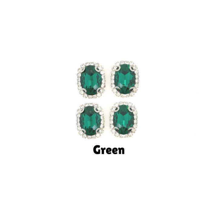 The "Hay"-Lo Back Magnet Set for wholesale by Equestrian Essentials LLC