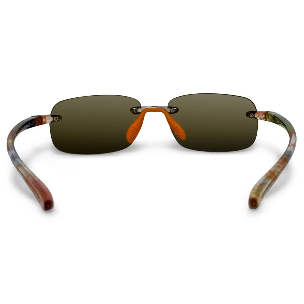 BEXST - Wholesale Sunglasses - Unisex - Circe - BEXST21